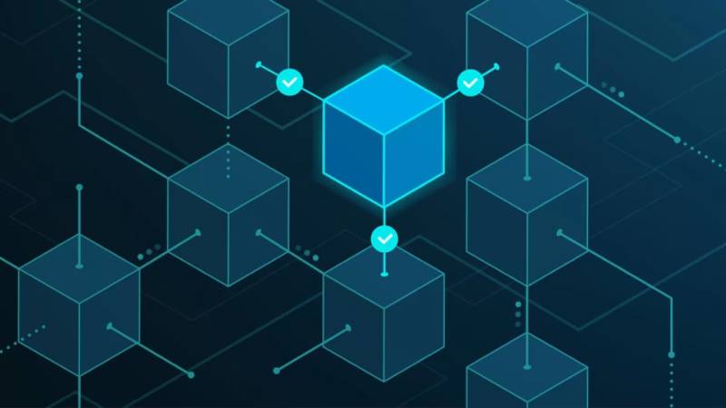 迭部县AI创业公司必看：MVP开发全流程指南，加速AI数字化落地