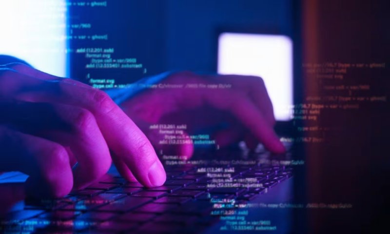 迭部县软件开发：调试技术筑牢项目质量的核心防线